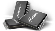Chipmaker Micron to Cut Jobs