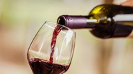 Wine industry could be next victim of US, China trade war