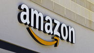 Amazon Finds the Cause of Its Outage: A Typo