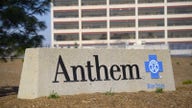 Anthem's Quarterly Revenue Rises 7.6%