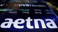 CVS, Aetna deal reversal would be 'catastrophic' to the industry: Judge Napolitano