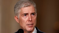 Gorsuch Supreme Court Nuclear Showdown: Financial Cases Hang in Balance