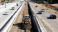 Trump advisers' tax credit plan for infrastructure has risks