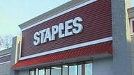 Staples Offers In-Line View as Profit, Sales Decline