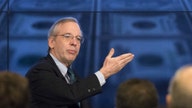 Dudley Says New York Fed Is Working to Improve Cyberdefenses