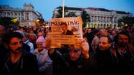 Hungary: Publisher of suspended opposition newspaper sold