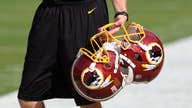 Redskins, rock band form unusual alliance in trademark fight