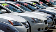 US House overturns rule meant to curb car loan bias