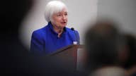 3 reasons the Fed will likely leave rates alone this week