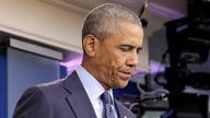 Obama Briefed Following U.K. Votes to Leave EU