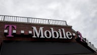 JP Morgan Sees U.S. Telecom Consolidation, T-Mobile Deal