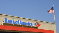 Bank of America Opens Branches Without Workers