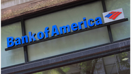 U.S. Appeals Court Rejects Request to Reconsider Bank of America Ruling