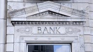 U.S. Banks Gear Up to Fight Dodd-Frank Act's Volcker Rule