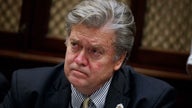 Economic war with China about to go to ‘another level,’ Steve Bannon says