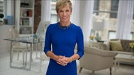 Shark Tank’s Barbara Corcoran Says This is a Sure Sign a Business Will Fail