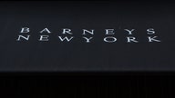 Barneys to sell assets to Authentic Brands, B. Riley for $271M