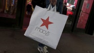 Macy's cut to junk as turnaround plan sparks concerns