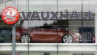 UK Union Fears Grow Over Future of GM's Vauxhall Plants