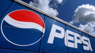 PepsiCo tops Street 3Q forecasts