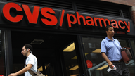 CVS's Profit Beats Estimates on Pharma Business