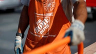 Home Depot held internal discussions to buy XPO Logistics: Recode