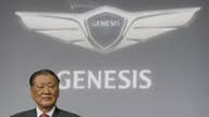 Samsung, Hyundai Motor see growing uncertainties in 2017