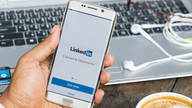New LinkedIn Solutions Expand Talent Pool for Recruiters
