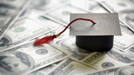 Gen X, boomers among student loan borrowers who owe the most: report