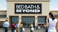 Bed Bath & Beyond Slips on 2Q Earnings