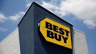 Best Buy cuts store jobs to help boost profits