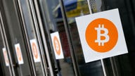 Wall Street banks hit pause button on Bitcoin