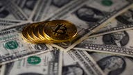 US government auctioning 4,000 bitcoins worth $39M recovered from criminal cases