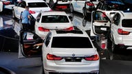 Tariffs on cars are irrelevant: David Stockman