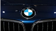 BMW Expects Higher Profits and More Electric Cars