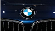 South Korea to ban 20,000 BMW vehicles after engine fires