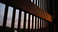 Construction of border-wall prototypes set to begin in California