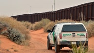 GOP Senator says immigration will be 'quick negotiation' with Democrats
