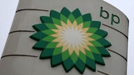 BP exits partnership with Russian energy company Rosneft