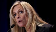 Fed should be cautious in face of weak inflation: Brainard