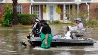 US officials granting $29 million for coastal protection