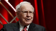 Warren Buffett's Berkshire Hathaway seeks 'elephant-sized acquisition': Here are some options