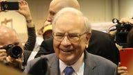 5 Warren Buffett Tax Facts We Just Learned
