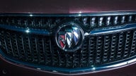 Buick Gets an Extra Dose of Luxury