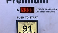 Gasoline prices: These states are paying the most
