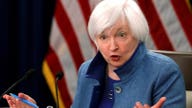 Fed Comments Boost March Rate Rise Expectations