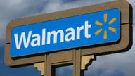 Wal-Mart Touts E-Commerce Over Stores, Tempers Profit View