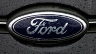 Ford's Profit Falls on Recall Costs