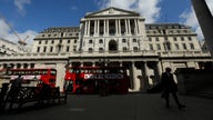 Economists Say BOE's Possible Rate Cut Won't Offset All Brexit Ills