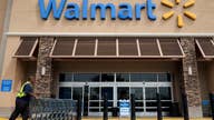 Wal-Mart to add about 10,000 retail jobs in the US